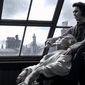 Foto 40 Johnny Depp, Alan Rickman în Sweeney Todd: the Demon Barber of Fleet Street
