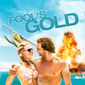 Poster 2 Fool's Gold