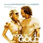 Poster 3 Fool's Gold