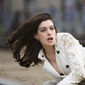 Anne Hathaway în Get Smart - poza 383