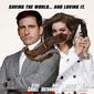 Poster 3 Get Smart