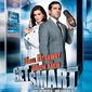 Poster 4 Get Smart