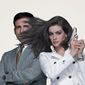 Poster 5 Get Smart