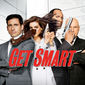Poster 2 Get Smart