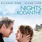 Poster 3 Nights in Rodanthe