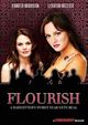 Film - Flourish