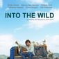 Poster 4 Into the Wild