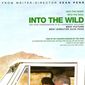 Poster 5 Into the Wild