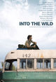 Film - Into the Wild
