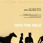 Poster 9 Into the Wild