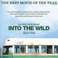 Poster 6 Into the Wild
