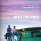 Poster 7 Into the Wild