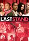 Film The Last Stand