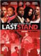 Film The Last Stand