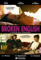 Film - Broken English