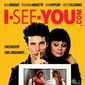 Poster 1 I-See-You.Com