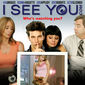 Poster 3 I-See-You.Com