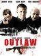 Film Outlaw