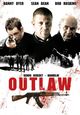 Film - Outlaw