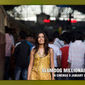 Poster 4 Slumdog Millionaire