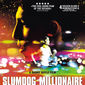 Poster 10 Slumdog Millionaire
