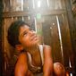 Foto 37 Slumdog Millionaire