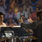 Foto 23 Anil Kapoor, Dev Patel în Slumdog Millionaire