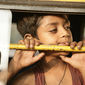 Foto 31 Slumdog Millionaire