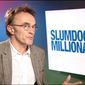 Foto 61 Danny Boyle în Slumdog Millionaire