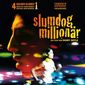 Poster 11 Slumdog Millionaire