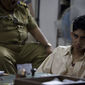Dev Patel în Slumdog Millionaire - poza 33