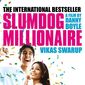 Poster 2 Slumdog Millionaire