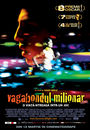 Film - Slumdog Millionaire