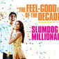 Poster 6 Slumdog Millionaire