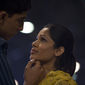 Foto 14 Dev Patel, Freida Pinto în Slumdog Millionaire
