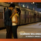 Poster 3 Slumdog Millionaire