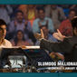 Poster 5 Slumdog Millionaire