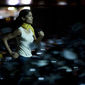 Foto 9 Freida Pinto în Slumdog Millionaire
