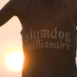 Slumdog Millionaire/Vagabondul milionar