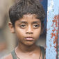 Slumdog Millionaire/Vagabondul milionar