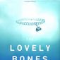 Poster 8 The Lovely Bones
