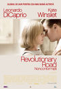 Film - Revolutionary Road
