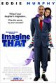 Film - Imagine That
