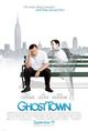 Film - Ghost Town
