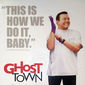 Poster 2 Ghost Town