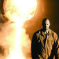 Jason Statham în Death Race - poza 105
