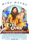 Film The Love Guru