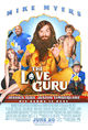 Film - The Love Guru