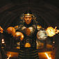 Foto 21 Jet Li în The Mummy: Tomb of the Dragon Emperor