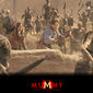 Poster 14 The Mummy: Tomb of the Dragon Emperor